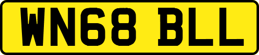 WN68BLL