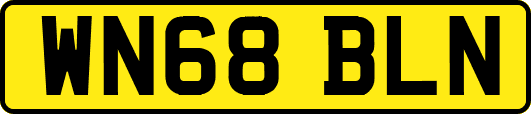 WN68BLN