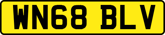 WN68BLV