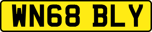 WN68BLY