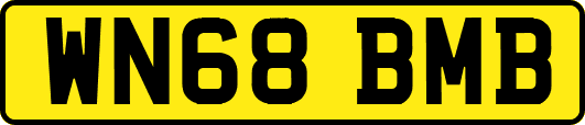 WN68BMB