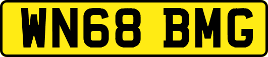 WN68BMG