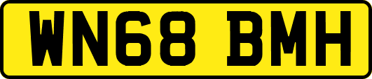 WN68BMH