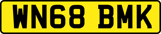 WN68BMK