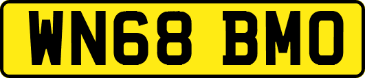 WN68BMO