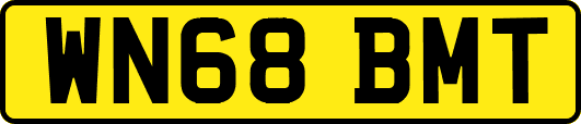 WN68BMT