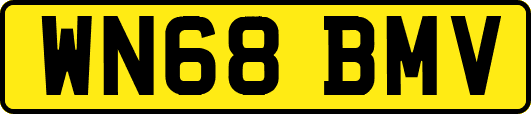 WN68BMV