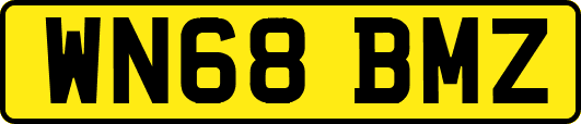 WN68BMZ