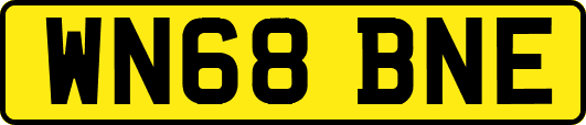 WN68BNE