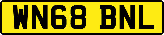WN68BNL