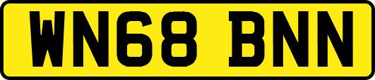 WN68BNN