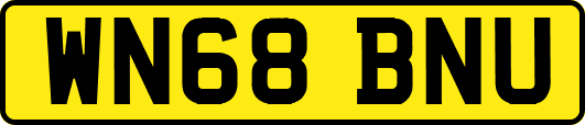 WN68BNU