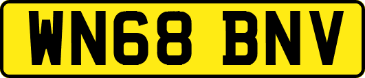 WN68BNV