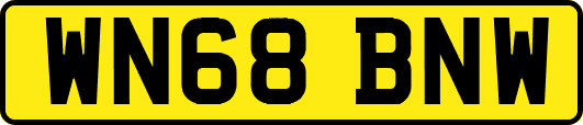 WN68BNW