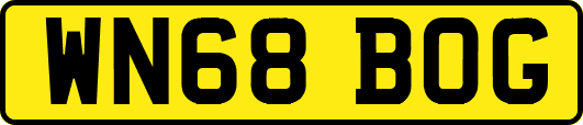 WN68BOG