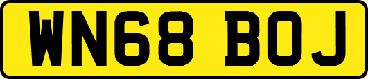 WN68BOJ