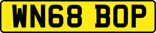 WN68BOP