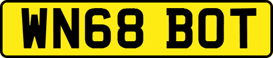 WN68BOT