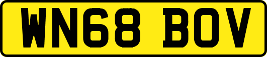 WN68BOV