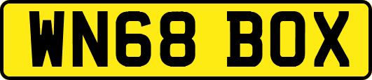 WN68BOX