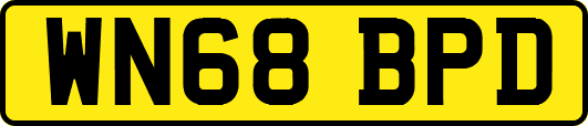WN68BPD