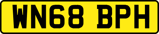 WN68BPH