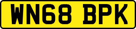 WN68BPK
