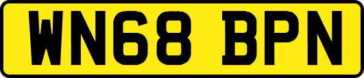 WN68BPN