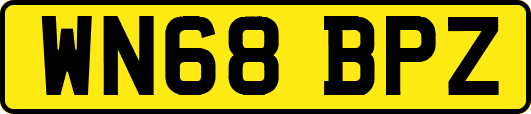 WN68BPZ