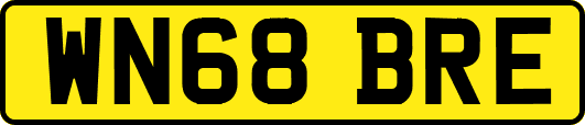 WN68BRE