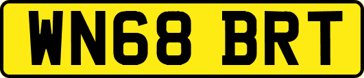 WN68BRT