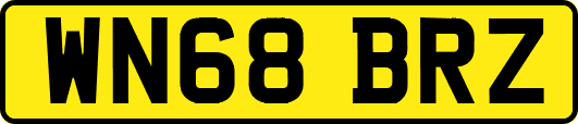 WN68BRZ