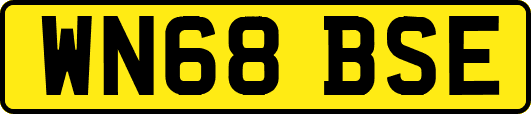 WN68BSE