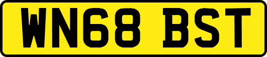 WN68BST