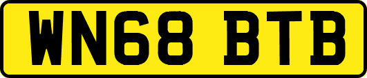 WN68BTB
