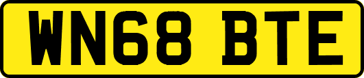 WN68BTE