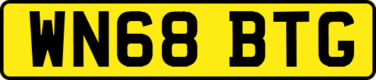 WN68BTG