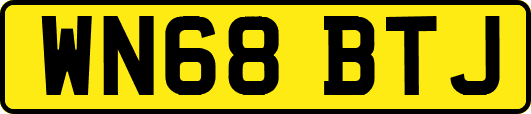 WN68BTJ