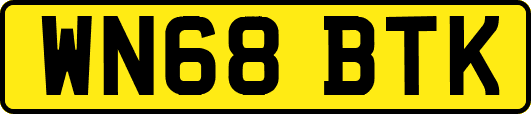 WN68BTK