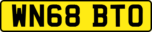 WN68BTO