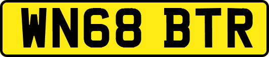 WN68BTR