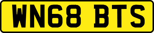 WN68BTS