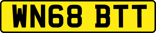 WN68BTT
