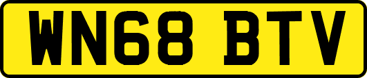 WN68BTV