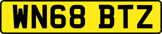 WN68BTZ