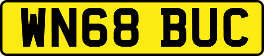 WN68BUC