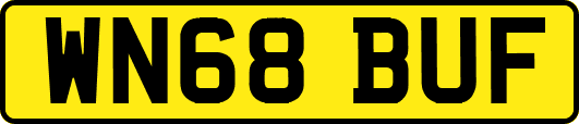 WN68BUF