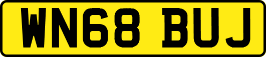 WN68BUJ