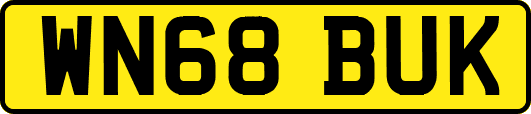 WN68BUK