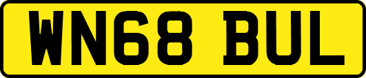 WN68BUL